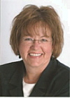 Jerri Matoza
