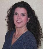 Donna Hales-Hahn