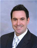 Wayne Frankel