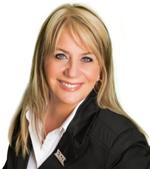 Janice Purdy