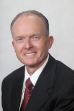 Gene McGuire
