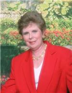Teresa Russ