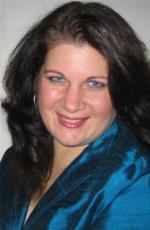 Deborah Margulies