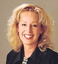 Susanne Zimbelman