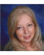 Susan Weisbrod