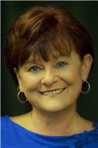 Marcy Caffrey
