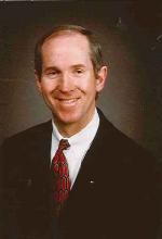 Bob Lamb