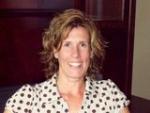 Sue Justus