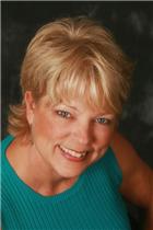 Cathy Smithson