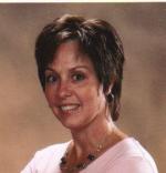 Donna Reinhardt