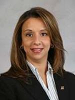 Mary Ann Magliato
