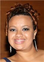 Juanita Alexander