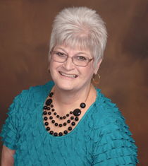 Carol Plemons