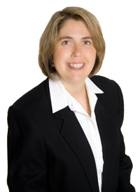 Rebecca Richards