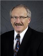 Brian Carlson