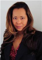 Ryoko Overmyer