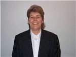 Tammi Wooldridge