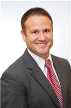 Joseph Petno