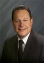 Frederick Weber
