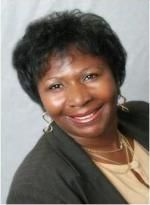 Vivian McKay