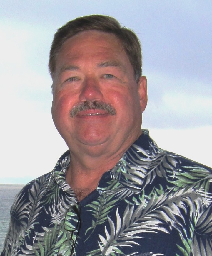Jeff Watt