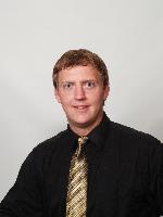 Brad McCamus