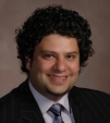 John Dableh