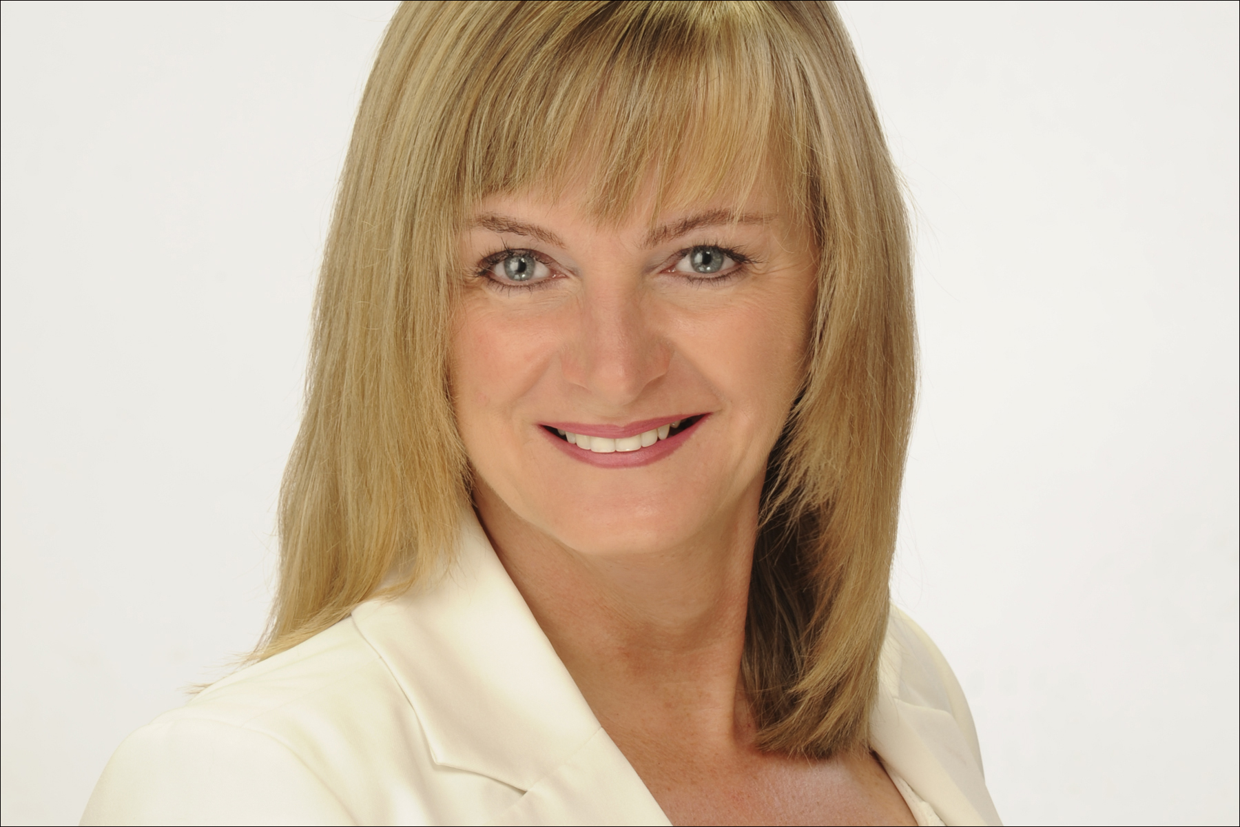 Joanne MacMillan