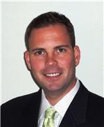 Derek Primont