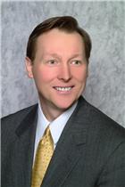 Mark Forror