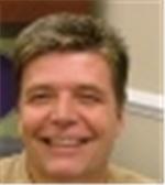 Joseph Nester
