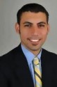 Paul Pavon