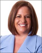 Karen Chandler