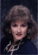 Connie Martin