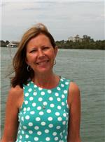 Cindy Strady