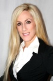 Marla Hallen