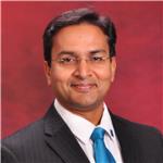 Jay Goyal