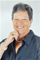 Elaine Jacobson