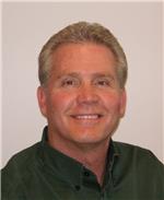 Russell Marks