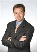 Thomas Egeland Jr