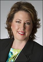 Sharleen Craig