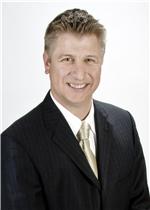Robert Krieger