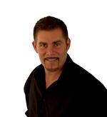 Tom Galantai