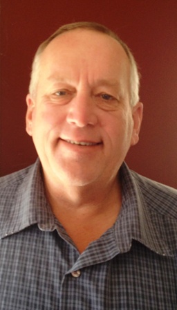Bob Morton, Jr