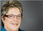Sue Hersey