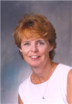 Judy Rothermel