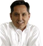 Steve Duce