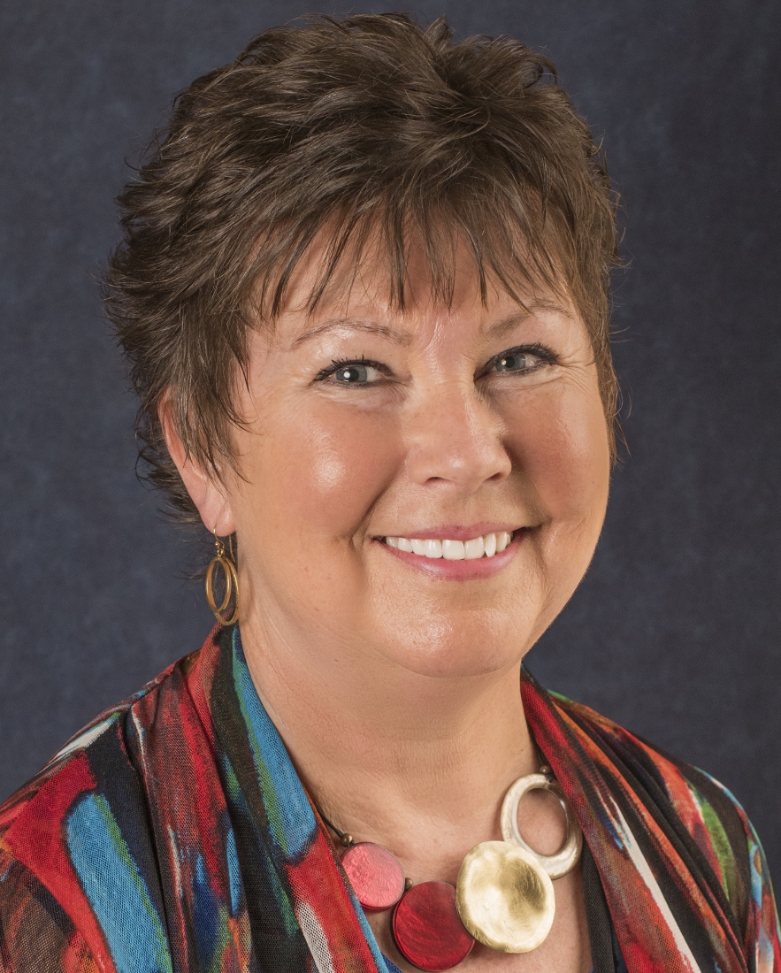 Donna Malone