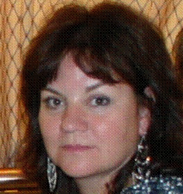 Denise Phipps