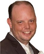 William Rothermel